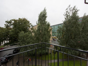 Апартаменты «9010»