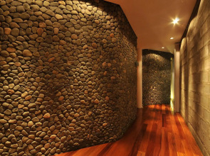 AcquaSanta Lofts Hotel