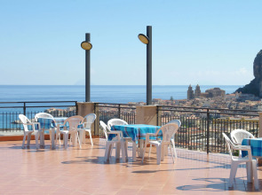 Hotel Villa Belvedere