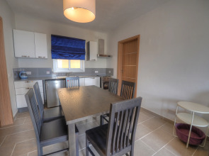 Luna Holiday Complex