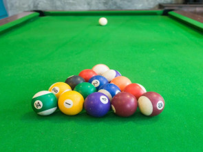 Memory Boutique Hotel