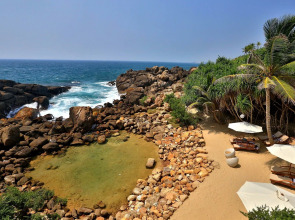 Thaproban Pavilion Resort & Spa