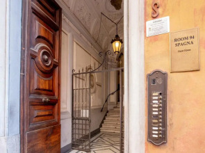 Room 94 Spagna