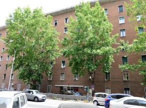 Affittacamere A Casa Mia