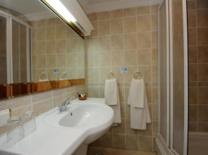 Conny's Boutique Hotel - Adults Only