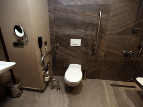 Radisson Blu Hotel Diyarbakir