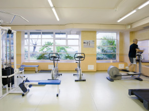 H10 Vintage Salou - Adults Only