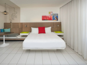 Royal Palm South Beach Miami, a Tribute Portfolio Resort