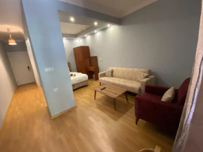 Sumela Holiday Hotel