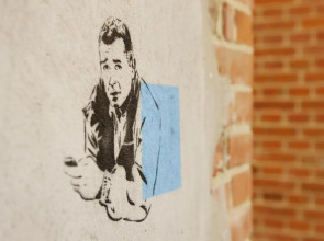 Vienna House by Wyndham Andel's Lodz