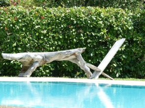 Podere Poggio al Sole