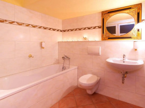 Hotel Neuer Fritz Berlin