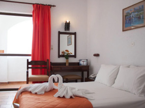 Malia Holidays Hotel