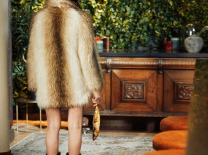 BUNK Hotel Amsterdam