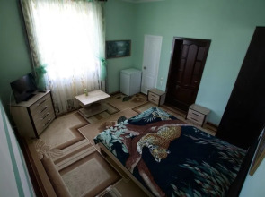 Гостевой дом «Вилари»