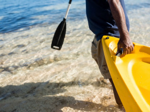 Tokoriki Island Resort - Adults only