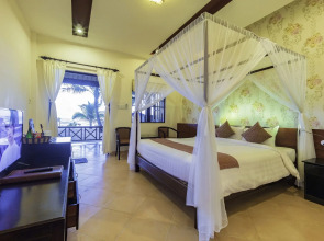 Sea Star Resort Phu Quoc