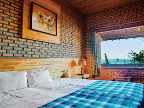 Wild Beach Resort & Spa Nha Trang