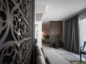 Luxor e Cairo The Beach Resort