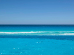 Le Blanc Spa Resort Cancun - Adults Only - All-Inclusive