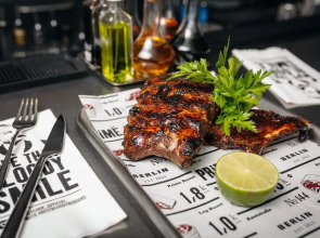 Sir Savigny Hotel, part of Sircle Collection