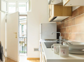 Italianway - Piazza Firenze 4