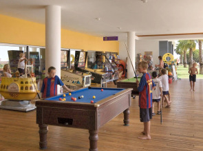 Alfagar Alto da Colina