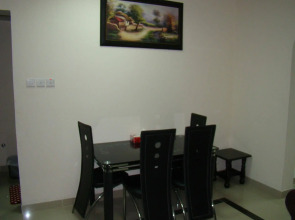 Savoy Grand Hotel Apartments