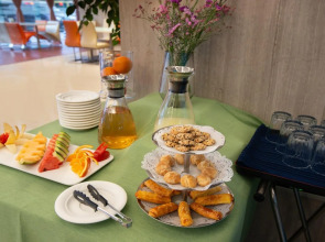 Holiday Inn Express Chengdu Wuhou by IHG