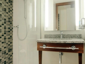 Hampton By Hilton Newcastle