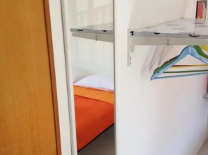 Bed and Breakfast Porta Nuova