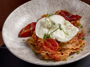 Park Inn by Radisson Krakow