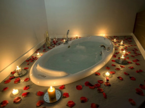 B&B Hotel Milano City Center Duomo