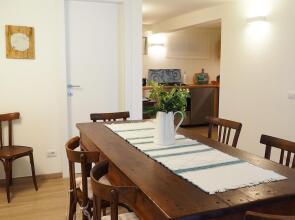 Villa La Pavona Luxury Collection