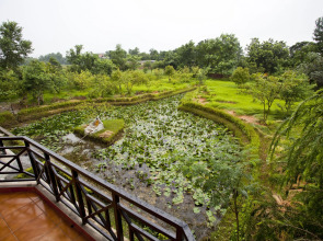 Buddha Maya by KGH Group