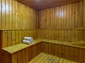 Grand Hotel Guayaquil, an Ascend Collection Hotel