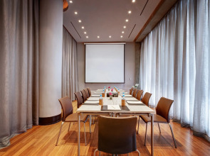 Gray Boutique Hotel Casablanca