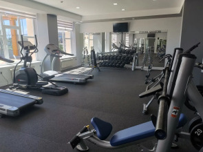 Русь (Геленджик)