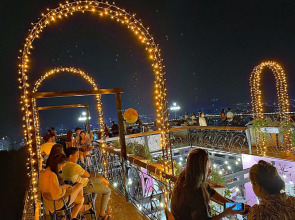 Maison Hotel Phu Quoc