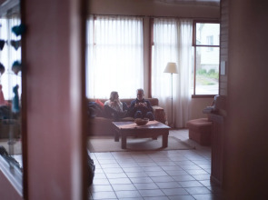 Hotel Austral Ushuaia