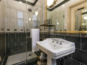 Casablanca Hotel by Library Hotel Collection