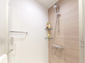 hotel MONday Kyoto Marutamachi