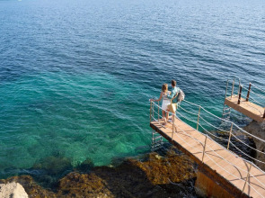 Iberostar Suites Hotel Jardín del Sol – Adults Only (отель только для взрослых)