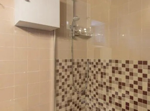 Rooms Castelvecchio - Palazzo Canossa