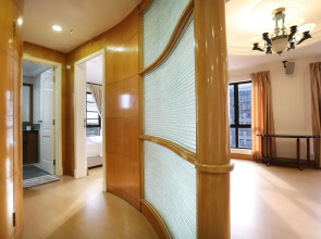 1st Choice Vacation Apartments at Marina Court Resort Resort