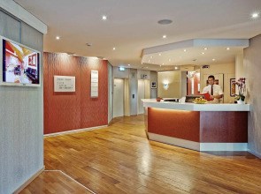 Sorell Hotel Sonnental