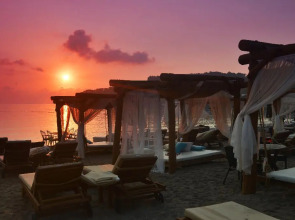 Naturella Apart Hotel