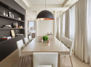 The New York EDITION