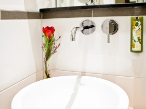 Best Western Hotel President