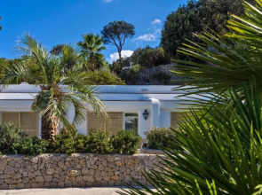 Botania Relais & Spa - The Leading Hotels of the World.